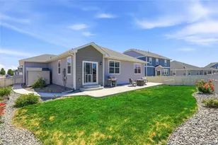 10447 Stagecoach Ave, Longmont, CO 80504 - Photo 24