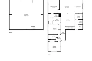 10447 Stagecoach Ave, Longmont, CO 80504 - Photo 34