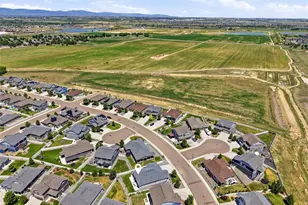 10447 Stagecoach Ave, Longmont, CO 80504 - Photo 30
