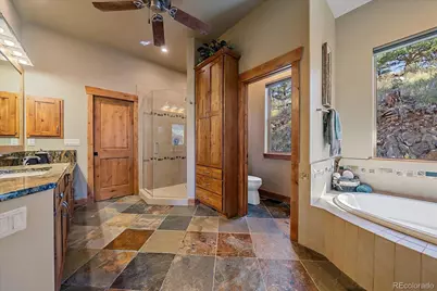 1029 Blue Grass Trail, Evergreen, CO 80439 - Photo 26