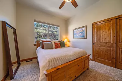 1029 Blue Grass Trail, Evergreen, CO 80439 - Photo 28