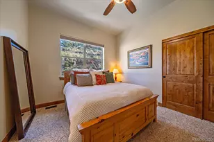 1029 Blue Grass Trail, Evergreen, CO 80439 - Photo 28
