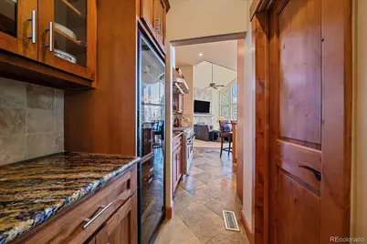 1029 Blue Grass Trail, Evergreen, CO 80439 - Photo 16