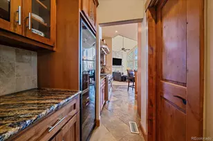 1029 Blue Grass Trail, Evergreen, CO 80439 - Photo 16