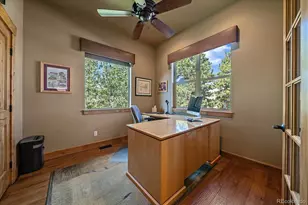 1029 Blue Grass Trail, Evergreen, CO 80439 - Photo 10