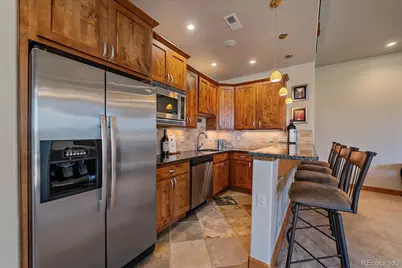 1029 Blue Grass Trail, Evergreen, CO 80439 - Photo 34