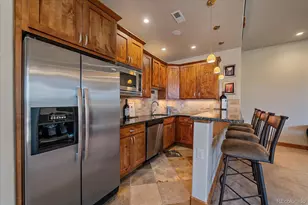 1029 Blue Grass Trail, Evergreen, CO 80439 - Photo 34