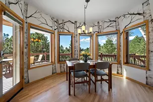 1584 Bierstadt Ct, Evergreen, CO 80439 - Photo 18