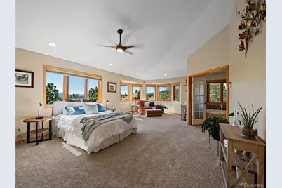 1584 Bierstadt Court, Evergreen, CO 80439 - Photo 26