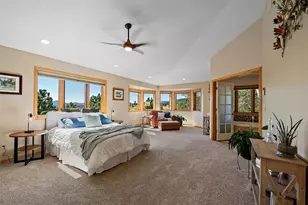 1584 Bierstadt Ct, Evergreen, CO 80439 - Photo 26