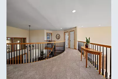 1584 Bierstadt Court, Evergreen, CO 80439 - Photo 24