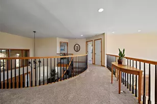 1584 Bierstadt Ct, Evergreen, CO 80439 - Photo 24