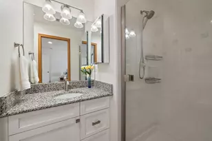 1584 Bierstadt Ct, Evergreen, CO 80439 - Photo 38