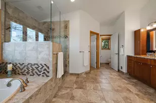 1584 Bierstadt Ct, Evergreen, CO 80439 - Photo 30