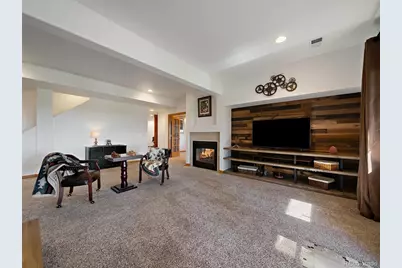1584 Bierstadt Court, Evergreen, CO 80439 - Photo 40