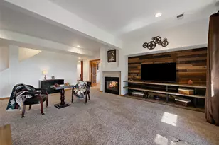 1584 Bierstadt Ct, Evergreen, CO 80439 - Photo 40