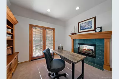 1584 Bierstadt Court, Evergreen, CO 80439 - Photo 12