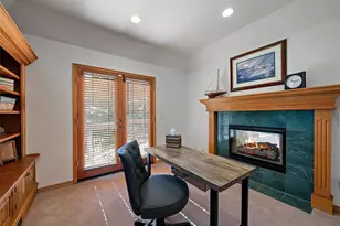1584 Bierstadt Ct, Evergreen, CO 80439 - Photo 12