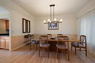 1584 Bierstadt Ct, Evergreen, CO 80439 - Photo 10