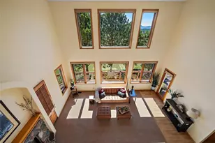 1584 Bierstadt Ct, Evergreen, CO 80439 - Photo 22