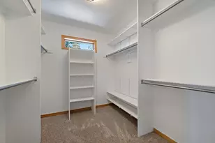 1584 Bierstadt Ct, Evergreen, CO 80439 - Photo 32