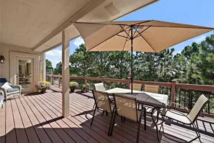 1584 Bierstadt Ct, Evergreen, CO 80439 - Photo 20