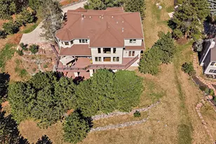 1584 Bierstadt Ct, Evergreen, CO 80439 - Photo 48