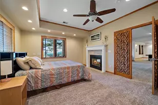 1584 Bierstadt Ct, Evergreen, CO 80439 - Photo 42