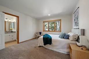 1584 Bierstadt Ct, Evergreen, CO 80439 - Photo 36