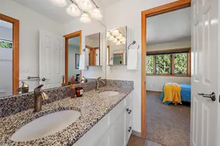 1584 Bierstadt Ct, Evergreen, CO 80439 - Photo 34