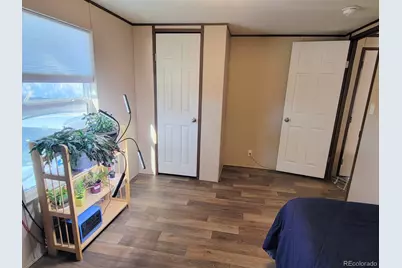 3410 N El Paso Street, Colorado Springs, CO 80907 - Photo 18