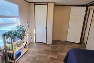 3410 N El Paso St, Colorado Springs, CO 80907 - Photo 18