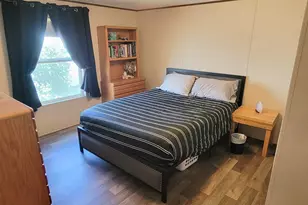 3410 N El Paso St, Colorado Springs, CO 80907 - Photo 22