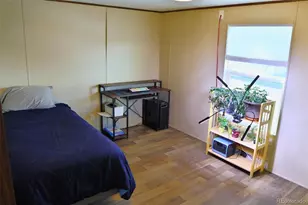 3410 N El Paso St, Colorado Springs, CO 80907 - Photo 24