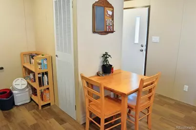 3410 N El Paso Street, Colorado Springs, CO 80907 - Photo 14