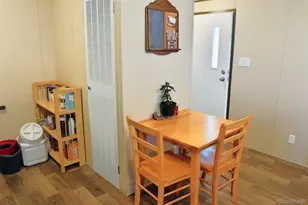 3410 N El Paso St, Colorado Springs, CO 80907 - Photo 14