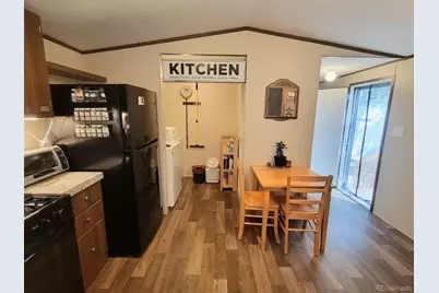 3410 N El Paso Street, Colorado Springs, CO 80907 - Photo 12