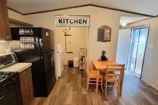 3410 N El Paso St, Colorado Springs, CO 80907 - Photo 12