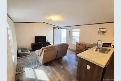 3410 N El Paso Street, Colorado Springs, CO 80907 - Photo 4