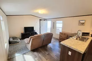 3410 N El Paso St, Colorado Springs, CO 80907 - Photo 4