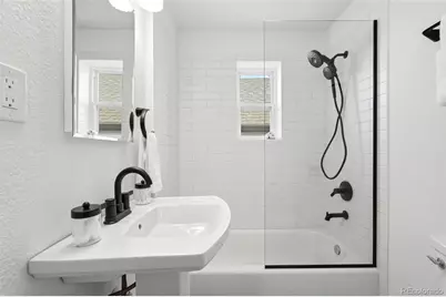 6005 S Sycamore Street, Littleton, CO 80120 - Photo 18