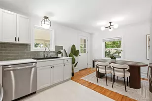 6005 S Sycamore St, Littleton, CO 80120 - Photo 12