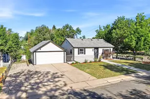 6005 S Sycamore St, Littleton, CO 80120 - Photo 42