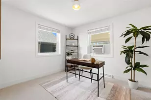 6005 S Sycamore St, Littleton, CO 80120 - Photo 20