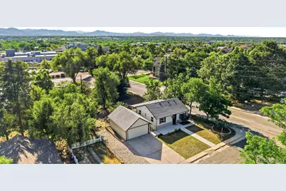 6005 S Sycamore Street, Littleton, CO 80120 - Photo 28