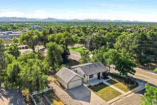 6005 S Sycamore St, Littleton, CO 80120 - Photo 28