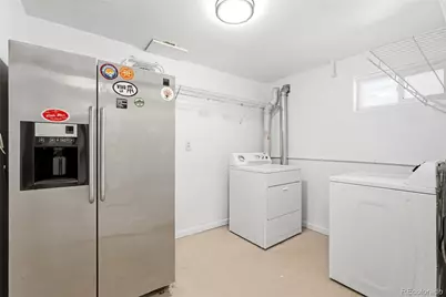 6005 S Sycamore Street, Littleton, CO 80120 - Photo 24
