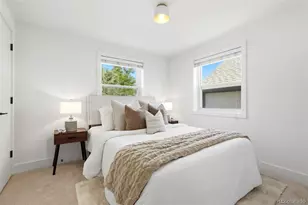 6005 S Sycamore St, Littleton, CO 80120 - Photo 16