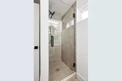 6005 S Sycamore Street, Littleton, CO 80120 - Photo 26