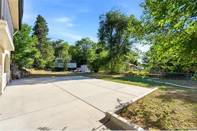 6005 S Sycamore Street, Littleton, CO 80120 - Photo 32
